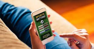 An In-depth Look at Gursha Bet Revolutionizing Online Betting An In-depth Look at Gursha Bet Revolutionizing Online Betting
