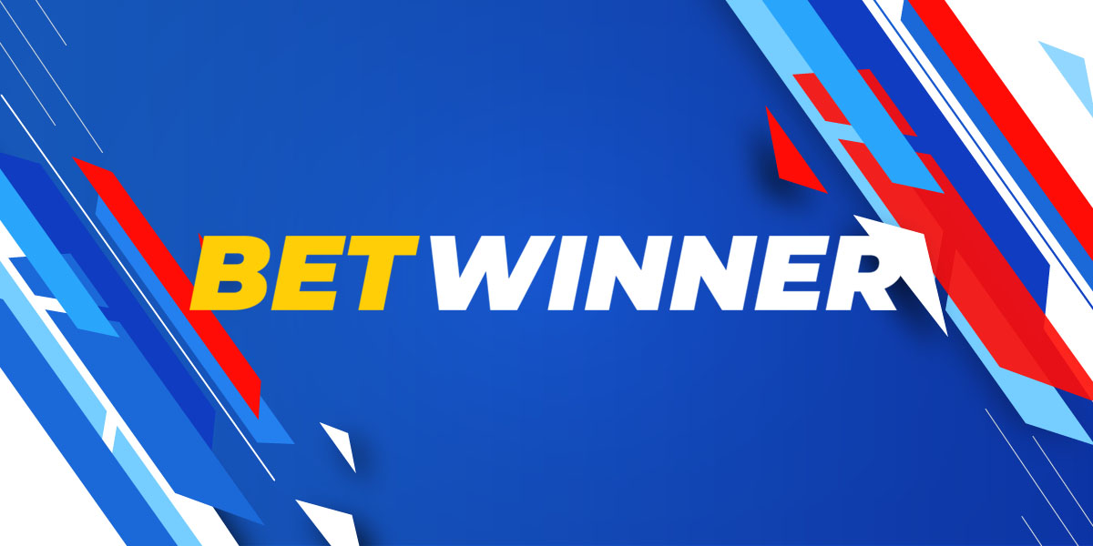 Découvrez Betwinner Votre Guide Complet pour Les Paris en Ligne Découvrez Betwinner Votre Guide Complet pour Les Paris en Ligne