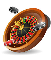 Experience the Thrill of Online Casino Sweety Win 0
