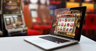 Experience the Thrill of Online Casino Sweety Win 0
