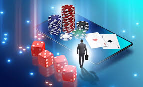 Exploring the World of Togel with TogelHoki234