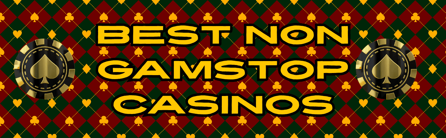 Find the Best Online Casinos Not Blocked by Regulations Find the Best Online Casinos Not Blocked by Regulations