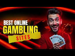 Gyors Kifizetés Casino Az Azonnali Kifizetés Előnyei