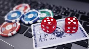 Gyors Kifizetés Casino Az Azonnali Kifizetés Előnyei