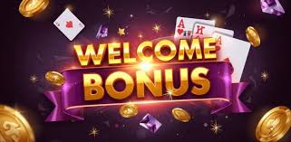 Gyors Kifizetés Casino Az Azonnali Kifizetés Előnyei