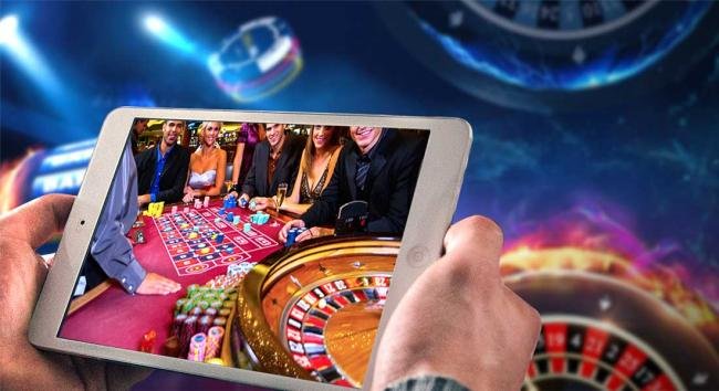 The Ultimate Guide to 21 Casino Everything You Need to Know The Ultimate Guide to 21 Casino Everything You Need to Know