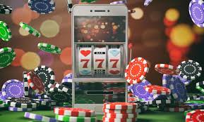 Unlocking the Best Non Gamstop Casino Bonuses 756646375
