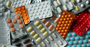 Accutane Učinkovito Zdravilo za Akne