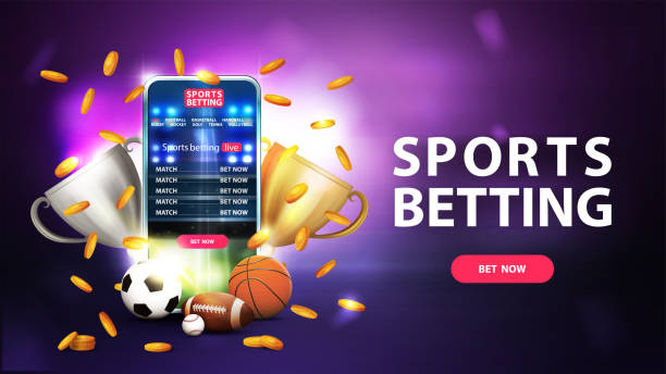 Betwinner Çevrimiçi Bahis Dünyasında Bir Adım Önde Olun