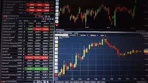 Beware of Forex Trading Scams Learn to Protect Your Investments