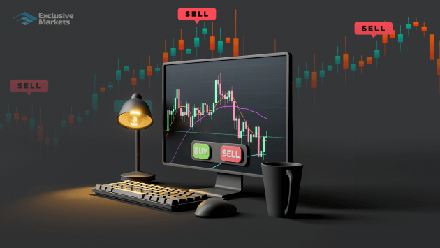 Beware of Forex Trading Scams Learn to Protect Your Investments
