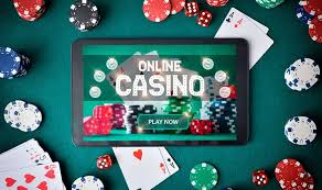 Discover the Excitement of Online UK King's Chip Casino 1730804360