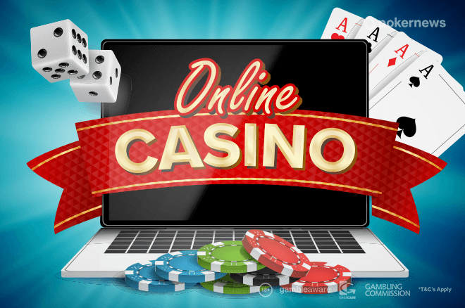 Discover the Excitement of Online UK King's Chip Casino 1730804360