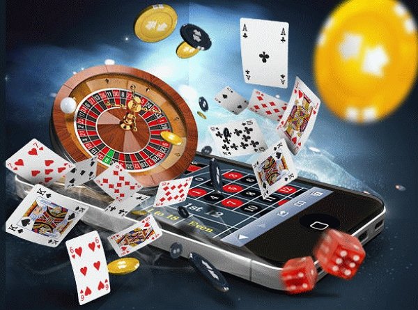 Discover the Excitement of Online UK King's Chip Casino 1730804360