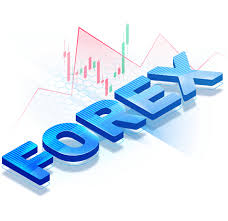 Forex Trading Explained A Comprehensive Guide to Understanding Forex Markets Forex Trading Explained A Comprehensive Guide to Understanding Forex Markets