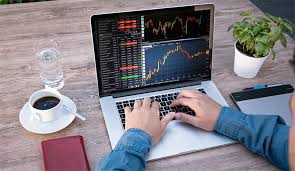Forex Trading Explained A Comprehensive Guide to Understanding Forex Markets Forex Trading Explained A Comprehensive Guide to Understanding Forex Markets