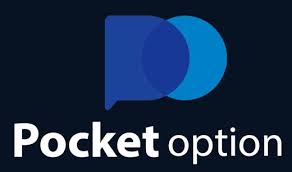 Pocket Option Regulation What Traders Need to Know