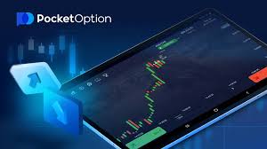 Pocket Option Regulation What Traders Need to Know