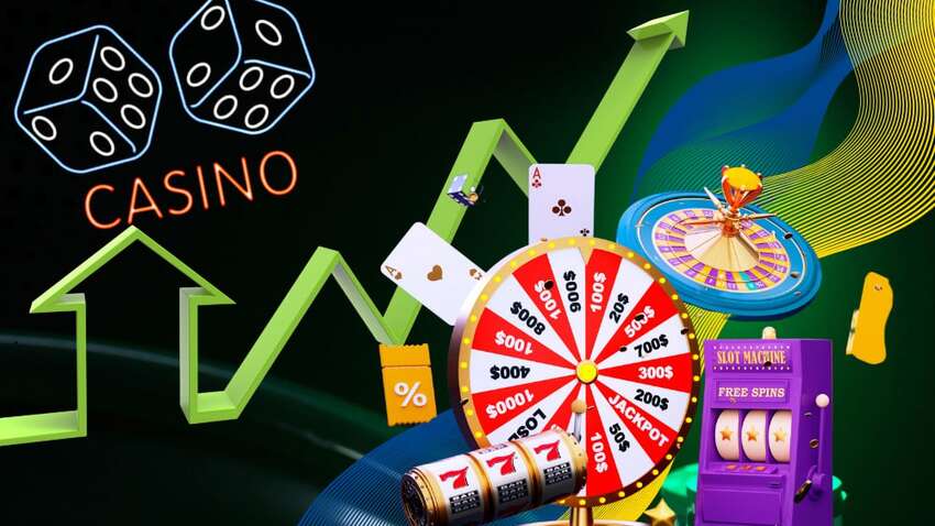 Unlock the Excitement with the Slotbox App Your Ultimate Gambling Companion Unlock the Excitement with the Slotbox App Your Ultimate Gambling Companion