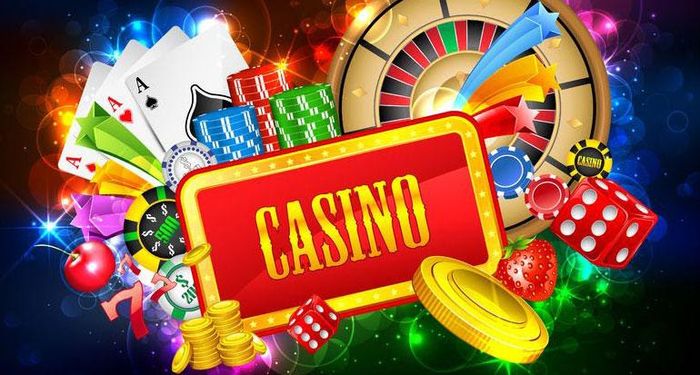 Casino Lucky Barry UK Your Go-To Destination for Online Gaming Casino Lucky Barry UK Your Go-To Destination for Online Gaming