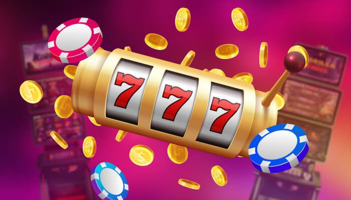 Casino Lucky Barry UK Your Go-To Destination for Online Gaming Casino Lucky Barry UK Your Go-To Destination for Online Gaming