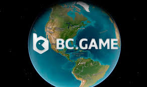 استعراض BC Game في الإمارات العربية المتحدة تجربة ألعاب مبتكرة استعراض BC Game في الإمارات العربية المتحدة تجربة ألعاب مبتكرة
