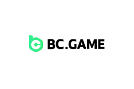 استعراض BC Game في الإمارات العربية المتحدة تجربة ألعاب مبتكرة استعراض BC Game في الإمارات العربية المتحدة تجربة ألعاب مبتكرة