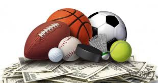 Casino Mit Minimaler Einzahlung - Spielen ohne Risiko Casino Mit Minimaler Einzahlung - Spielen ohne Risiko