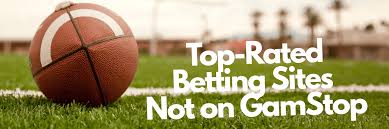 Discovering Non Gamstop Betting Sites in the UK 1960092267 Discovering Non Gamstop Betting Sites in the UK 1960092267