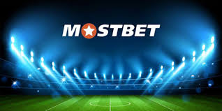 Experience High-Roller Casino Action Online -1599978404