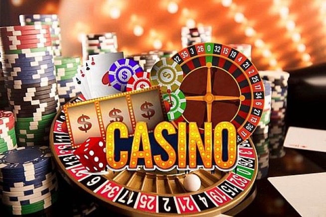 Explore the Excitement of Online UK Live Casino