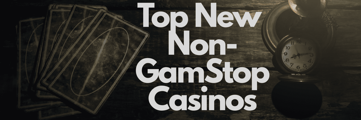 Gambling Sites Not with GamStop A Comprehensive Guide Gambling Sites Not with GamStop A Comprehensive Guide