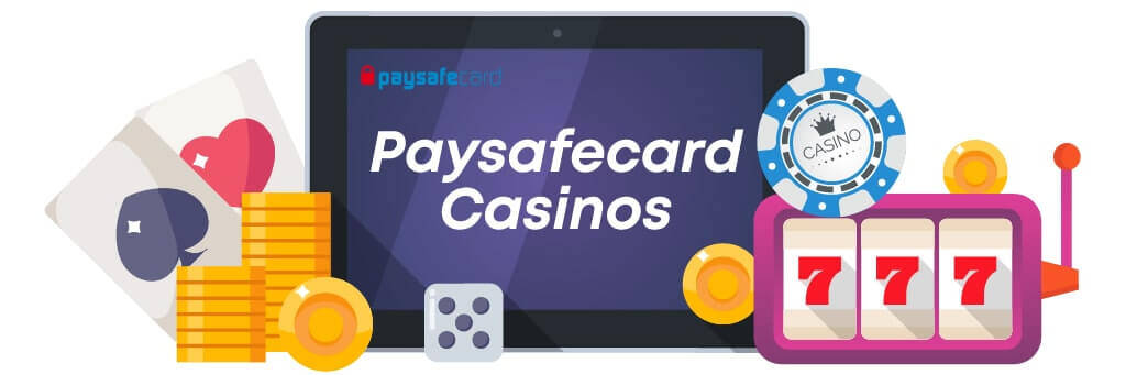 Paysafecard Casinos Not on GamStop A Comprehensive Guide 2022630970 Paysafecard Casinos Not on GamStop A Comprehensive Guide 2022630970