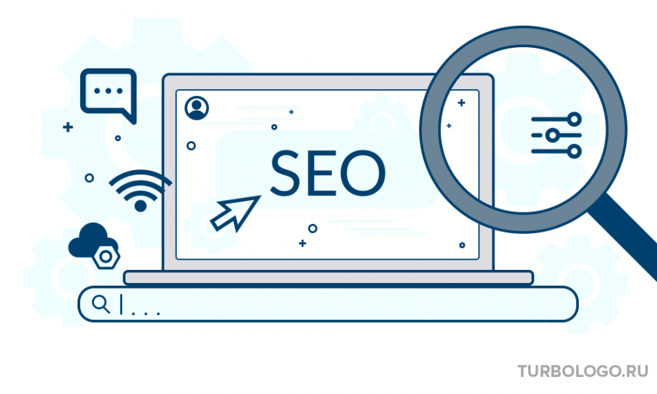 PBN Backlinks Как Эффективно Использовать Сети Частных Блогов PBN Backlinks Как Эффективно Использовать Сети Частных Блогов