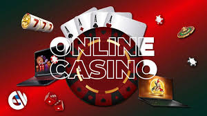 The Ultimate Guide to Casino King’s Chip UK -356736342 The Ultimate Guide to Casino King’s Chip UK -356736342