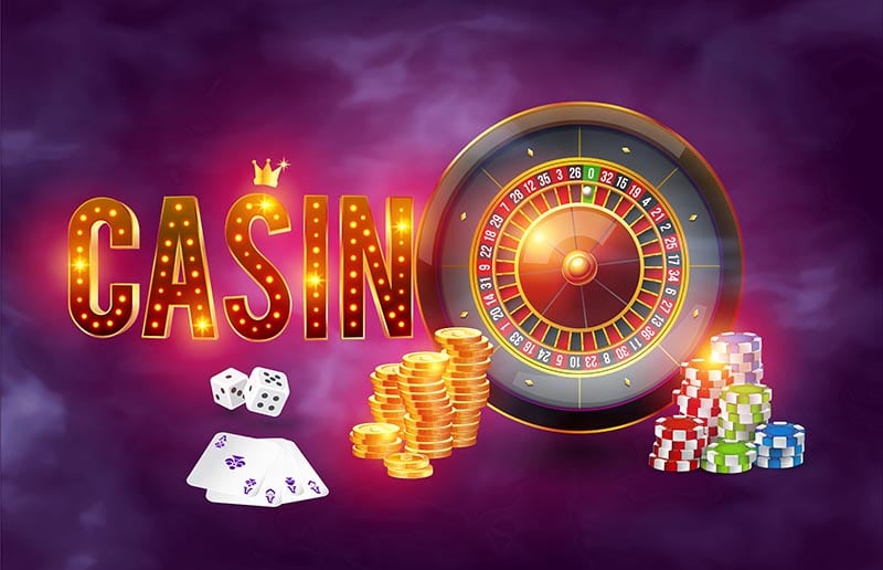 Top Casinos Offering Mystery Bonus Unlock Hidden Rewards
