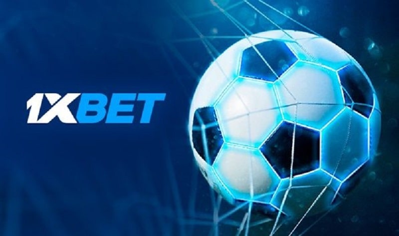 Ultimate Guide to Online Sportsbook Betting