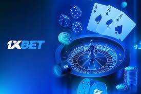 Ultimate Guide to Online Sportsbook Betting