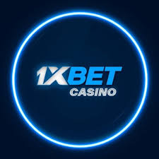 Ultimate Guide to Online Sportsbook Betting