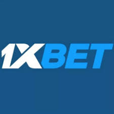 1xBet App Experience Betting Anytime, Anywhere