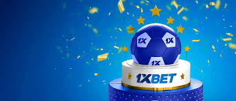 1xBet App Experience Betting Anytime, Anywhere