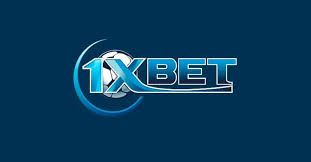 1xBet App Your Gateway to Seamless Sports Betting