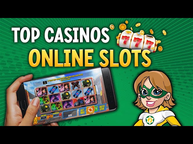 Casino Richy Fox UK Your Ultimate Online Gaming Destination
