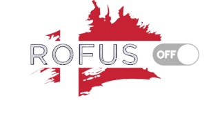 Discover Casino Uden Rufus og Free Spins