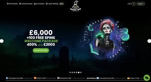 Discover Magic Win Casino Sister Sites for Ultimate Gaming Experience 410625158
