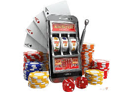 Discover the Benefits of an Online Casino Offering a Stable Platform Discover the Benefits of an Online Casino Offering a Stable Platform