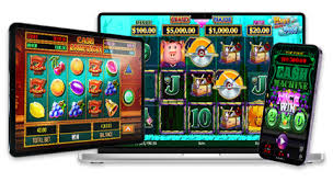 Discover the Benefits of an Online Casino Offering a Stable Platform Discover the Benefits of an Online Casino Offering a Stable Platform