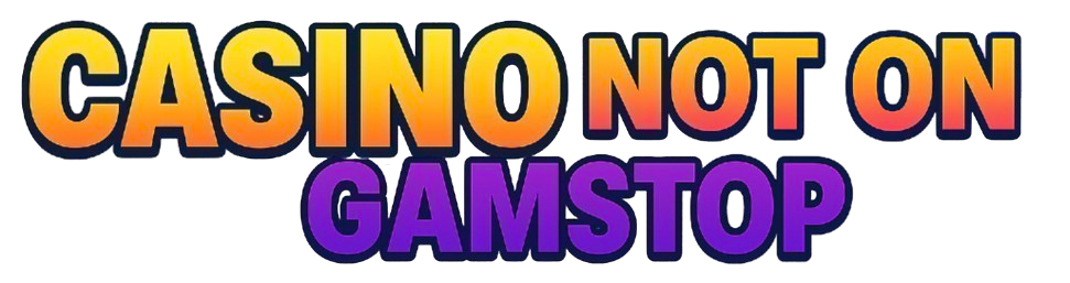 Discover the Best Casino Sites Not on Gamstop