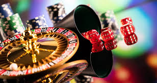 Discover the Best Non GamStop Online Casinos -436118498