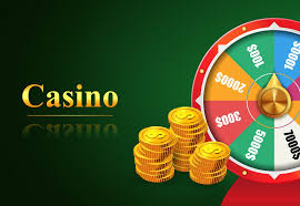 Discover the Excitement of 30 Free Spins No Deposit Casinos Discover the Excitement of 30 Free Spins No Deposit Casinos